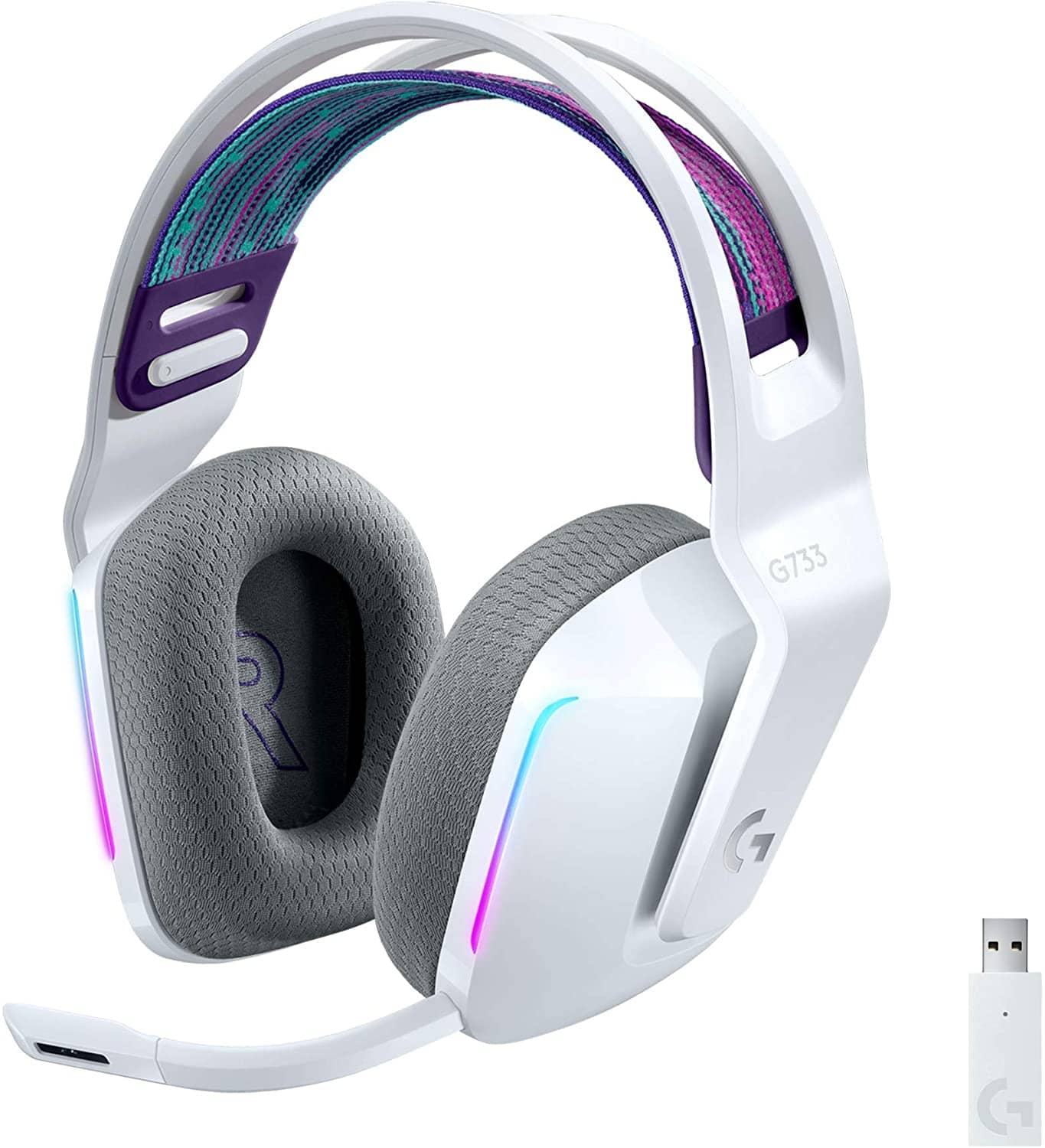 Best Gaming Headsets For Women realgamergirl